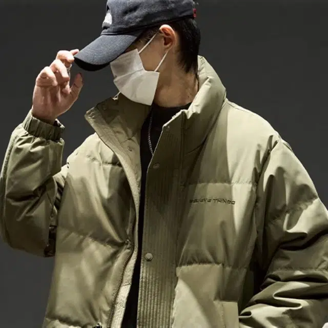 ASSIDUOUS CONFUSED EFFORT