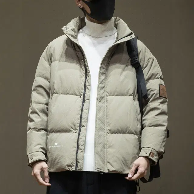 ASSIDUOUS CONFUSED EFFORT 2025