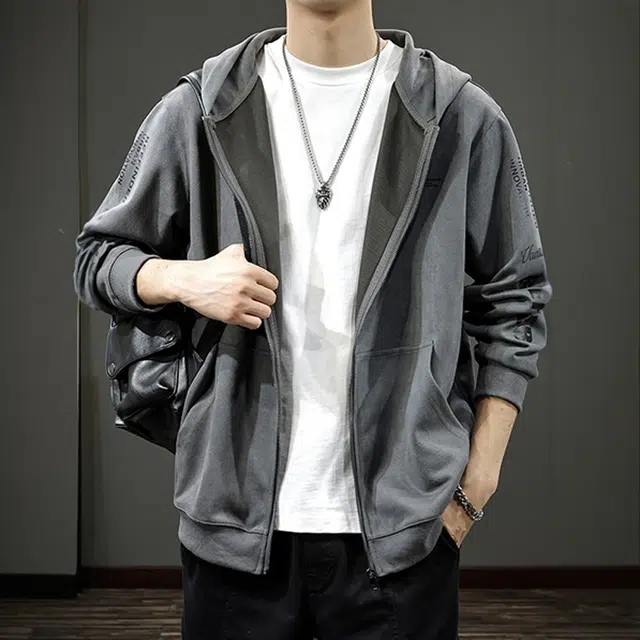 ASSIDUOUS CONFUSED EFFORT 2025