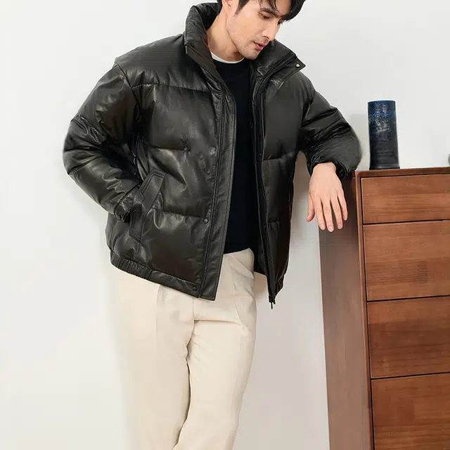 ASSIDUOUS CONFUSED EFFORT