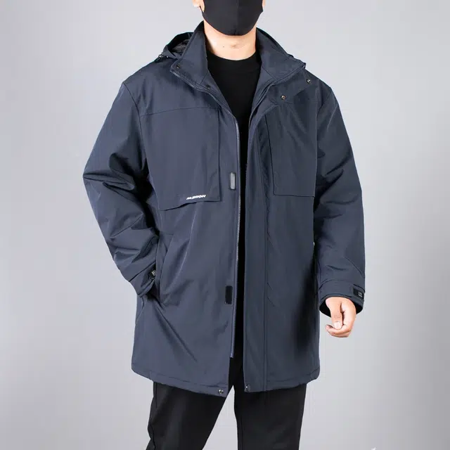 ASSIDUOUS CONFUSED EFFORT