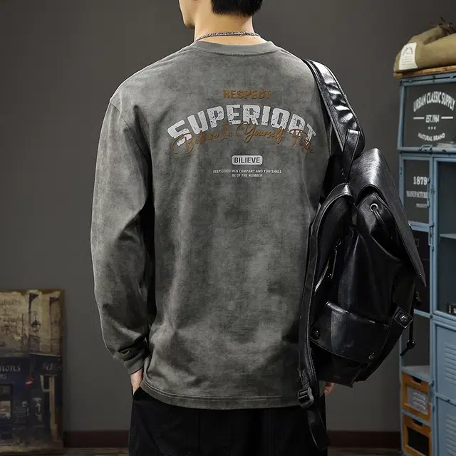 ASSIDUOUS CONFUSED EFFORT t