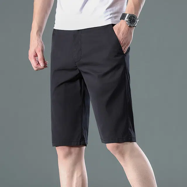 ASSIDUOUS CONFUSED EFFORT