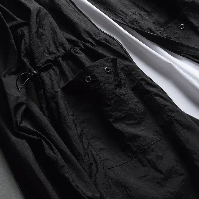 ASSIDUOUS CONFUSED EFFORT