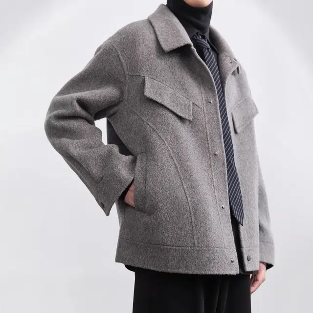 ASSIDUOUS CONFUSED EFFORT 2025