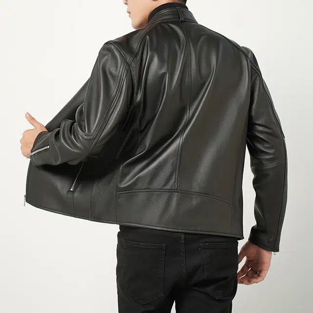 ASSIDUOUS CONFUSED EFFORT 2025