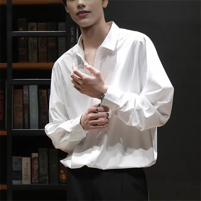 ASSIDUOUS CONFUSED EFFORT 2025