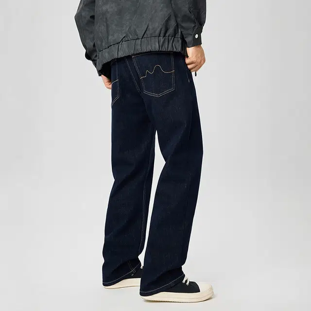 ASSIDUOUS CONFUSED EFFORT 2025