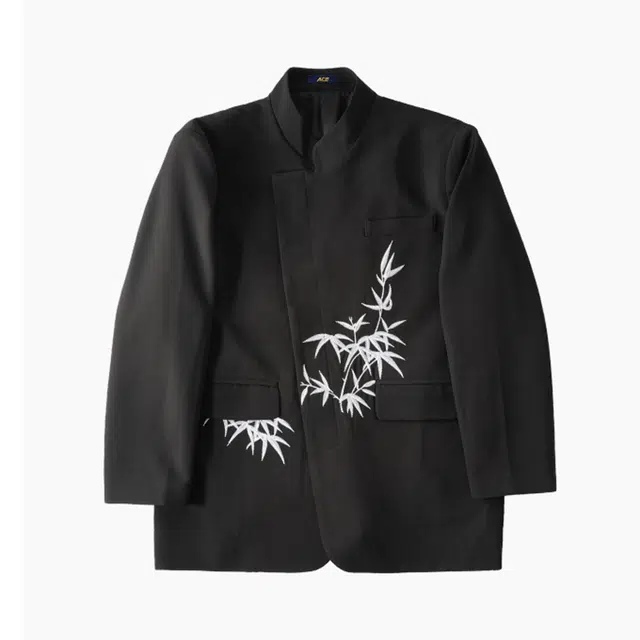 ASSIDUOUS CONFUSED EFFORT 2025