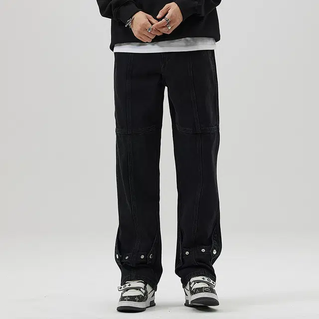 ASSIDUOUS CONFUSED EFFORT 2025vibe