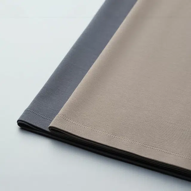 ASSIDUOUS CONFUSED EFFORT 2025T