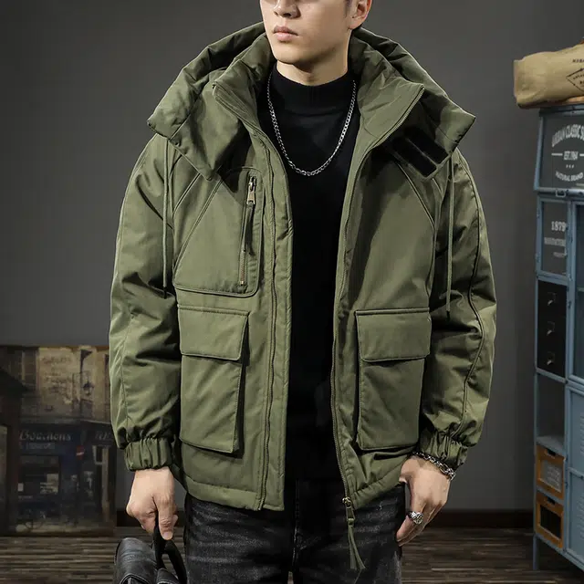 ASSIDUOUS CONFUSED EFFORT 90