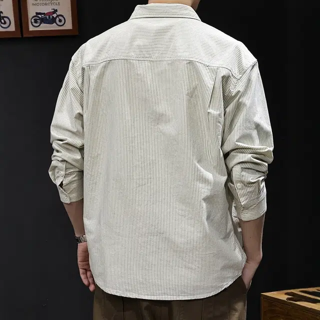 ASSIDUOUS CONFUSED EFFORT 2025