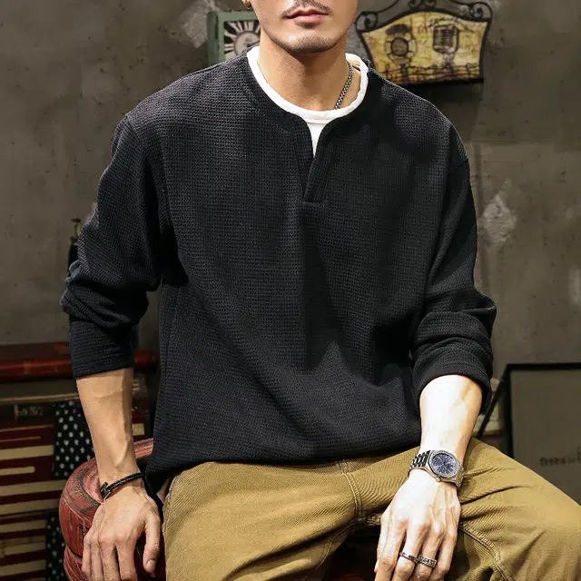 ASSIDUOUS CONFUSED EFFORT VT