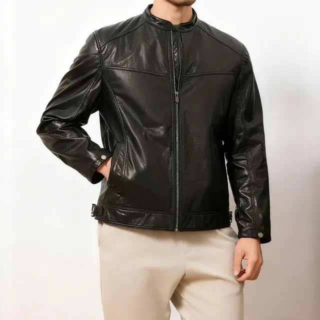 ASSIDUOUS CONFUSED EFFORT