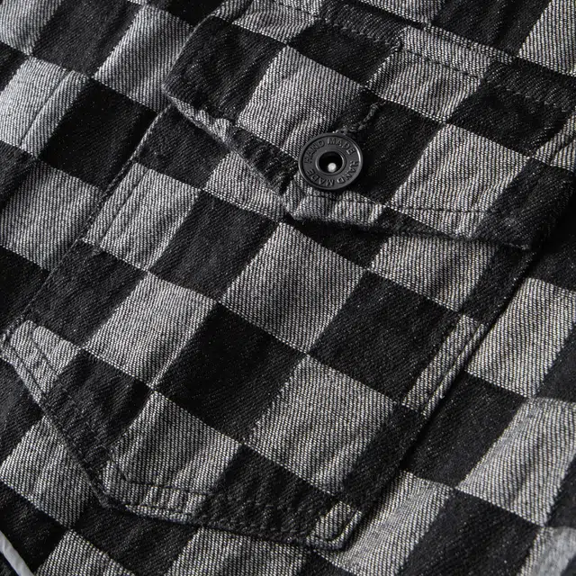 ASSIDUOUS CONFUSED EFFORT 2025