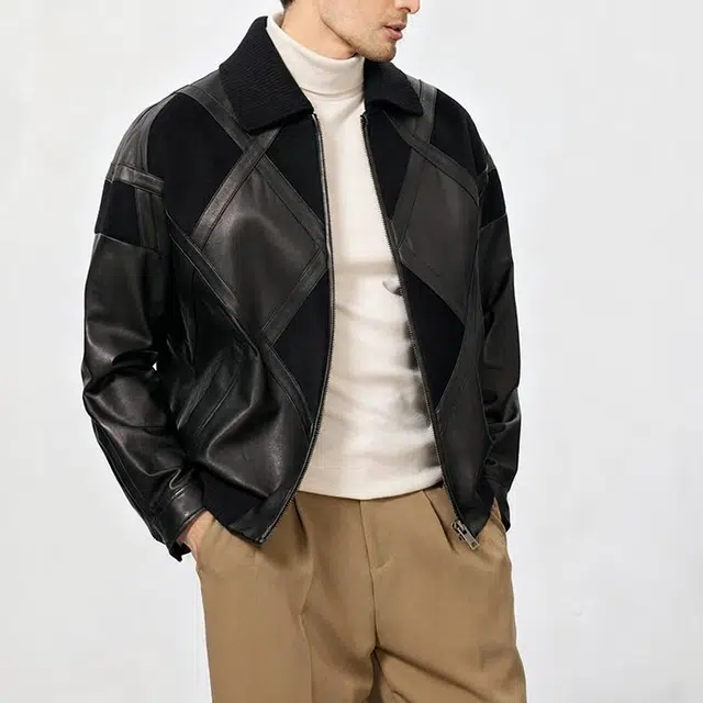 ASSIDUOUS CONFUSED EFFORT