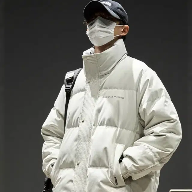 ASSIDUOUS CONFUSED EFFORT