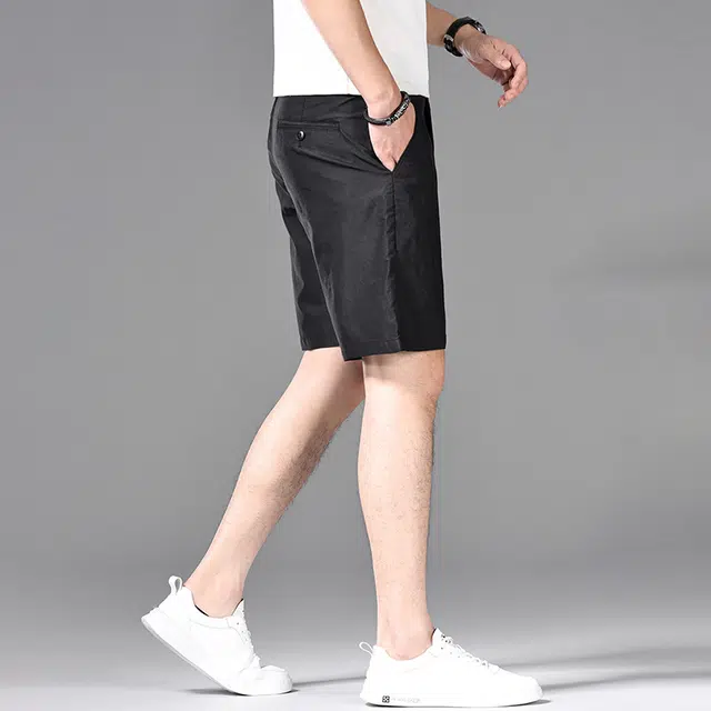 ASSIDUOUS CONFUSED EFFORT