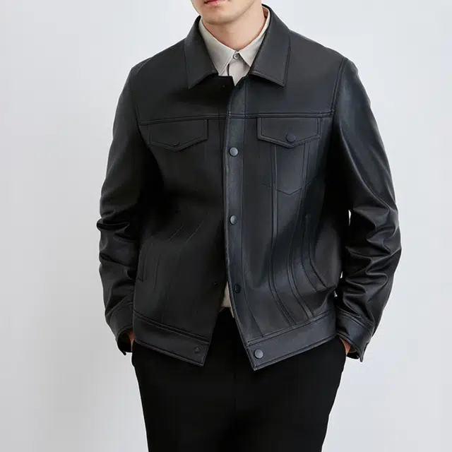 ASSIDUOUS CONFUSED EFFORT