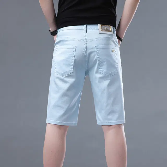 ASSIDUOUS CONFUSED EFFORT 2025