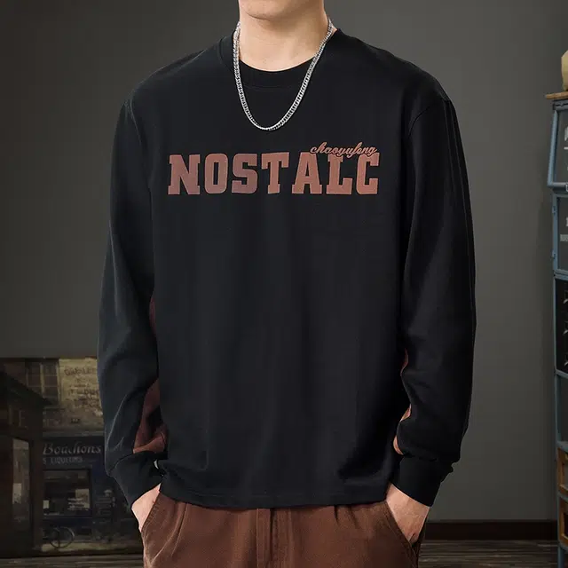 ASSIDUOUS CONFUSED EFFORT 2025t