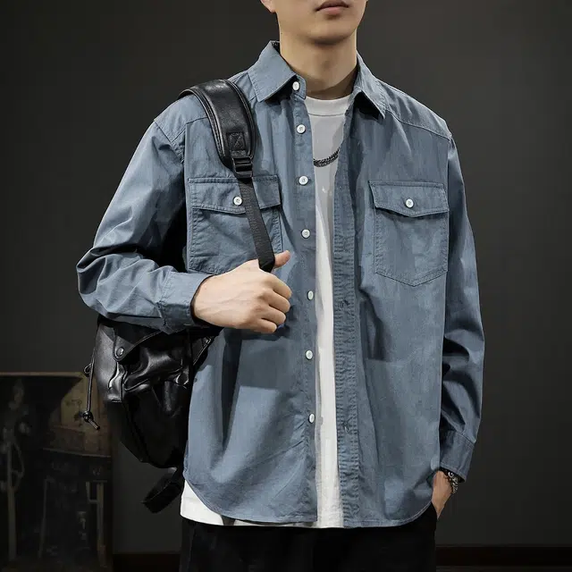 ASSIDUOUS CONFUSED EFFORT