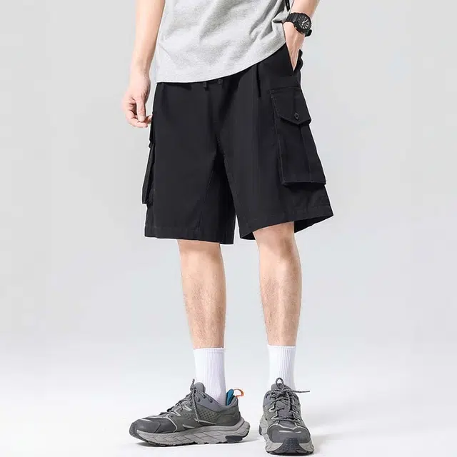 ASSIDUOUS CONFUSED EFFORT