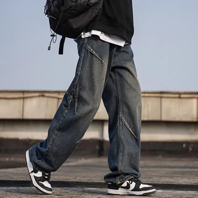 ASSIDUOUS CONFUSED EFFORT 2025