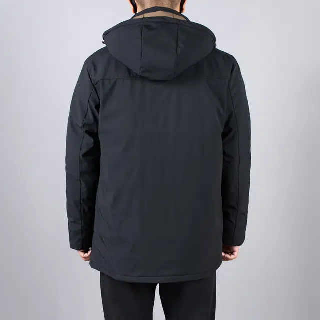 ASSIDUOUS CONFUSED EFFORT