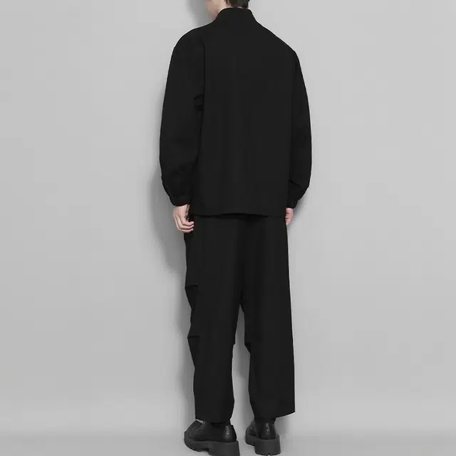 ASSIDUOUS CONFUSED EFFORT