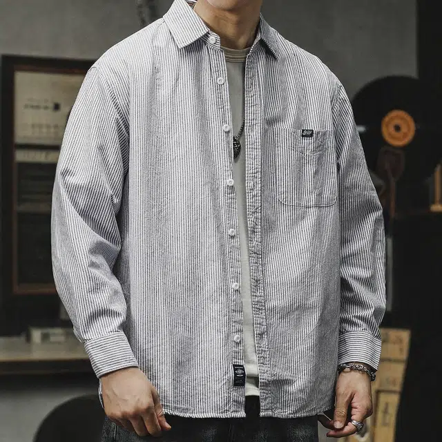 ASSIDUOUS CONFUSED EFFORT 2025