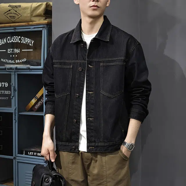 ASSIDUOUS CONFUSED EFFORT 2025