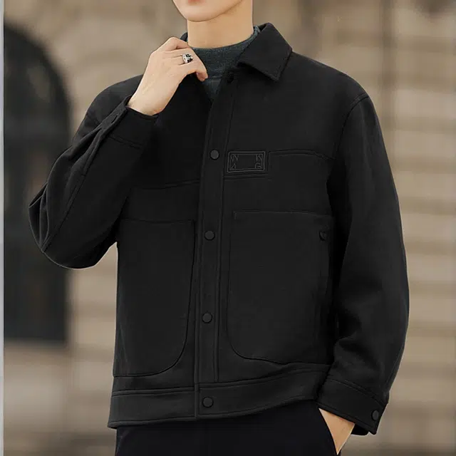 ASSIDUOUS CONFUSED EFFORT 2025