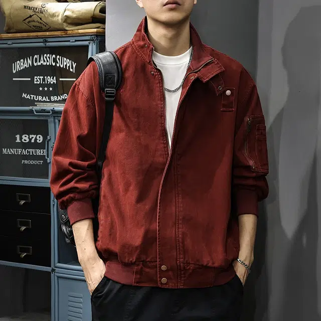 ASSIDUOUS CONFUSED EFFORT 2025