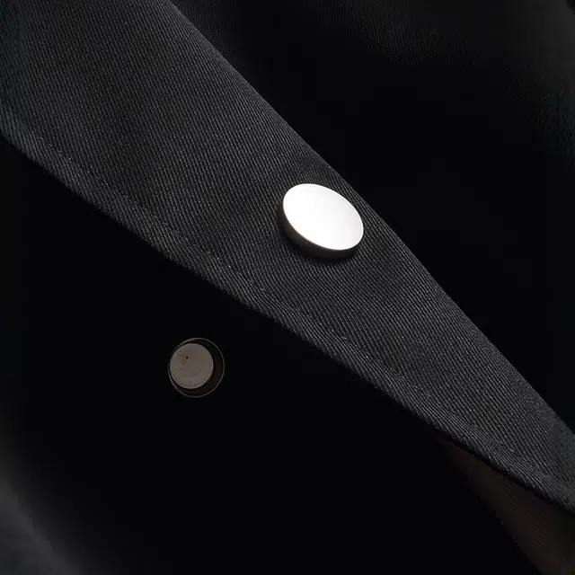 ASSIDUOUS CONFUSED EFFORT