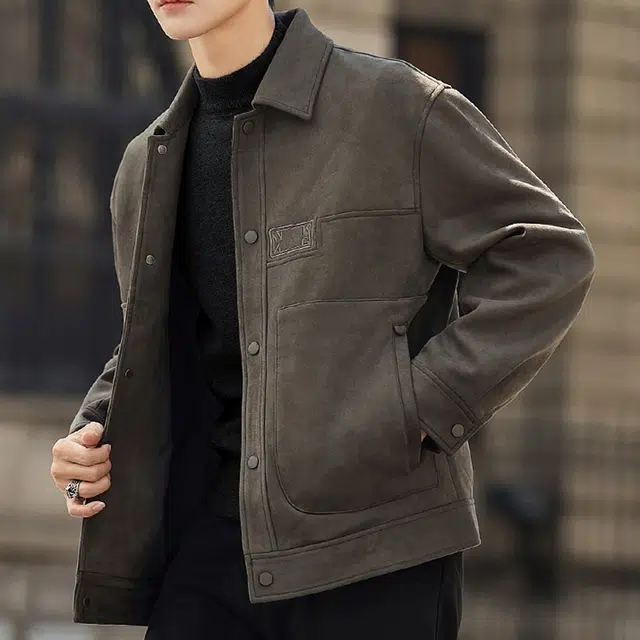 ASSIDUOUS CONFUSED EFFORT 2025