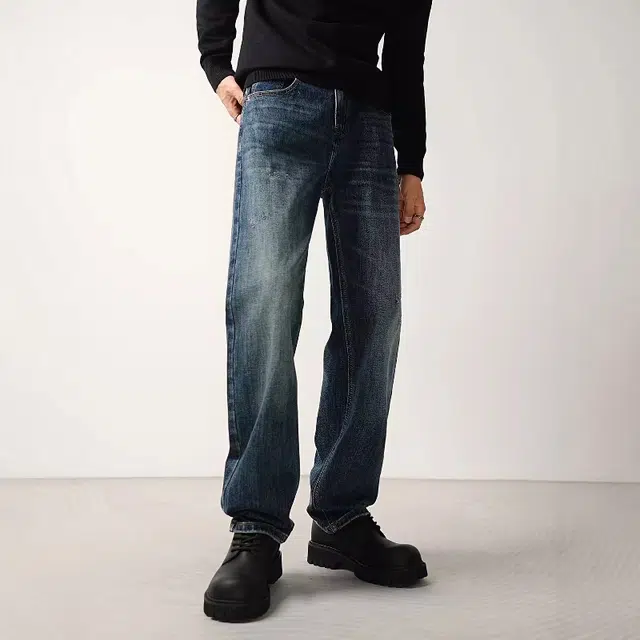 ASSIDUOUS CONFUSED EFFORT