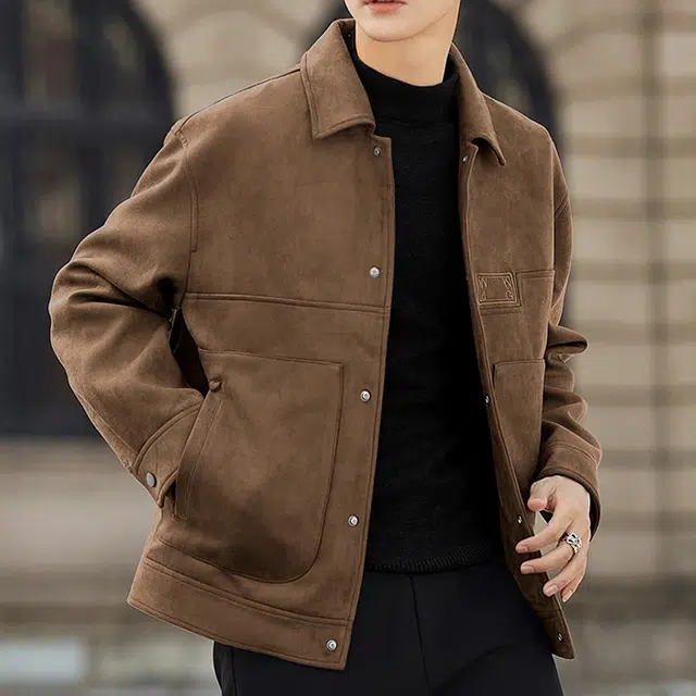 ASSIDUOUS CONFUSED EFFORT 2025