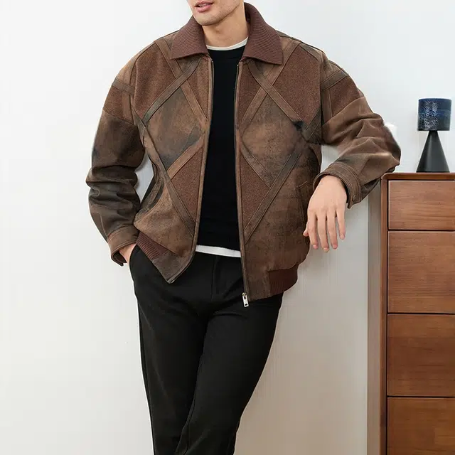 ASSIDUOUS CONFUSED EFFORT