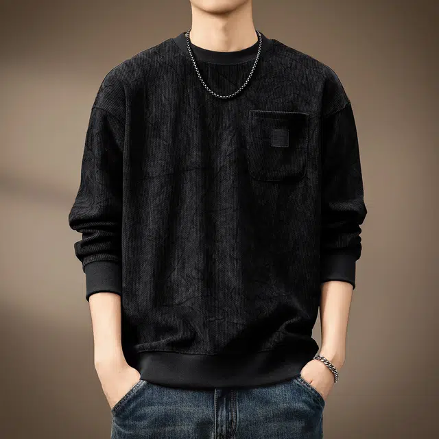 ASSIDUOUS CONFUSED EFFORT 400gT