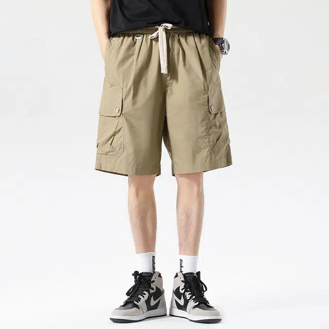 ASSIDUOUS CONFUSED EFFORT