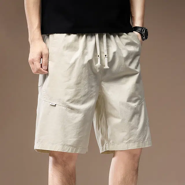 ASSIDUOUS CONFUSED EFFORT