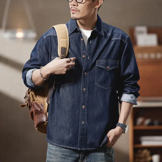 ASSIDUOUS CONFUSED EFFORT 2025