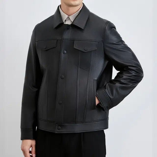 ASSIDUOUS CONFUSED EFFORT