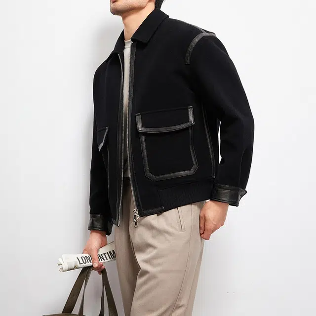 ASSIDUOUS CONFUSED EFFORT 2025