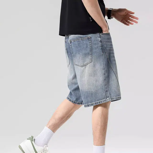 ASSIDUOUS CONFUSED EFFORT