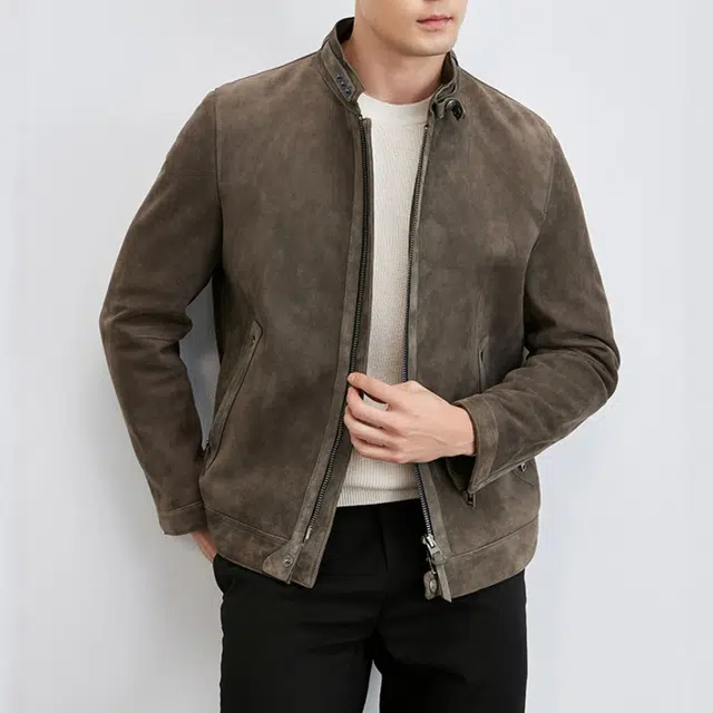 ASSIDUOUS CONFUSED EFFORT