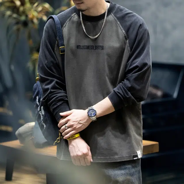 ASSIDUOUS CONFUSED EFFORT 2025T