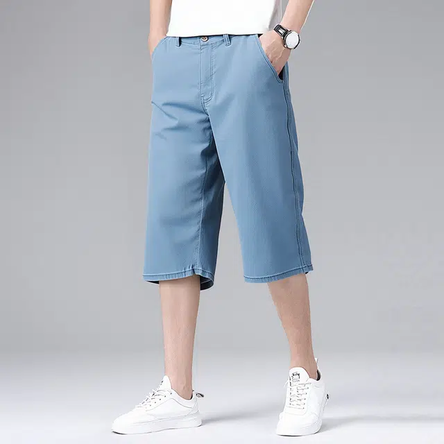 ASSIDUOUS CONFUSED EFFORT